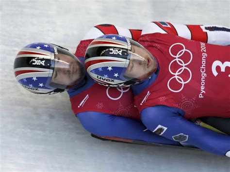 olympic odds|odd olympic sports.